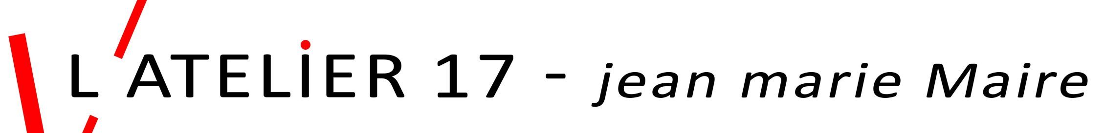 L'Atelier 17